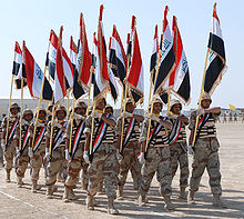 Administration claims end of Irak war, troops to go home by season end  obama speech president barack obama